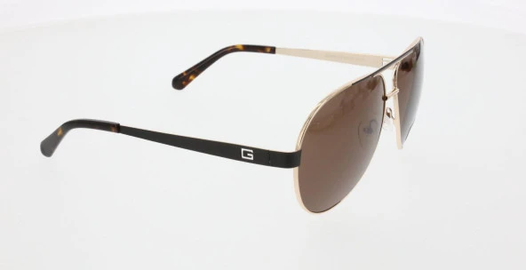 GUESS GÜNEŞ 6969 32E 61-11-145 - Resim 3