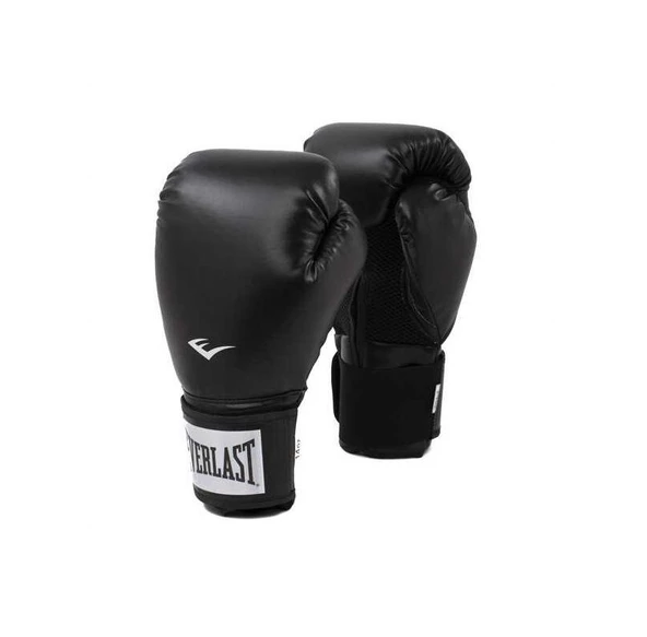 Everlast Prostyle 2 Boxing Gloves 14oz Boks Eldiveni 925330-70-814 - 3