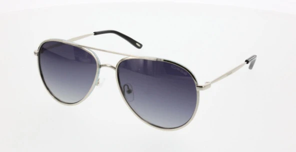 OSSE GÜNEŞ 3074 04 59-16-140 - Resim 2