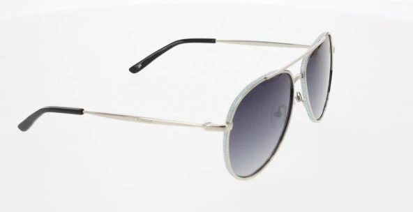 OSSE GÜNEŞ 3074 04 59-16-140 - Resim 3