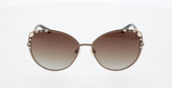 OSSE GÜNEŞ 3077 02 59-16-140