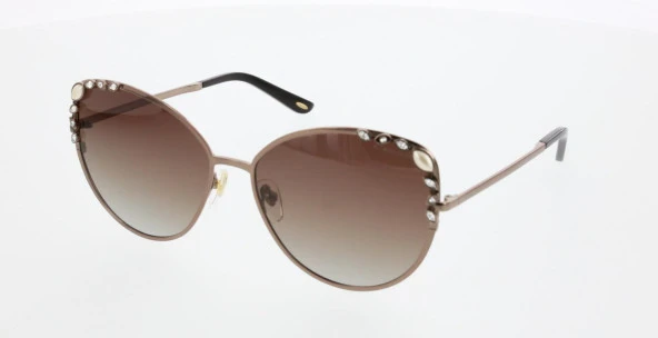 OSSE GÜNEŞ 3077 02 59-16-140 - 2