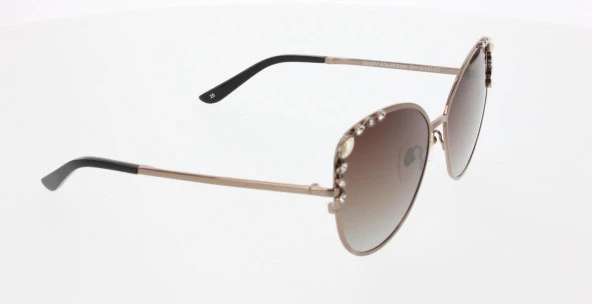 OSSE GÜNEŞ 3077 02 59-16-140 - 3