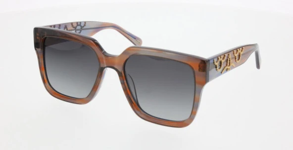 OSSE GÜNEŞ 3014 04 56-19-145 - Resim 2