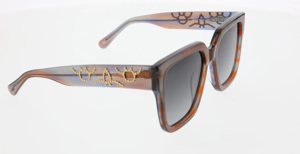 OSSE GÜNEŞ 3014 04 56-19-145 - Resim 3