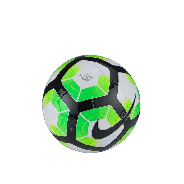 Nike Premier Team F fa Futbol Topu Antrenman M PttAVM 2024