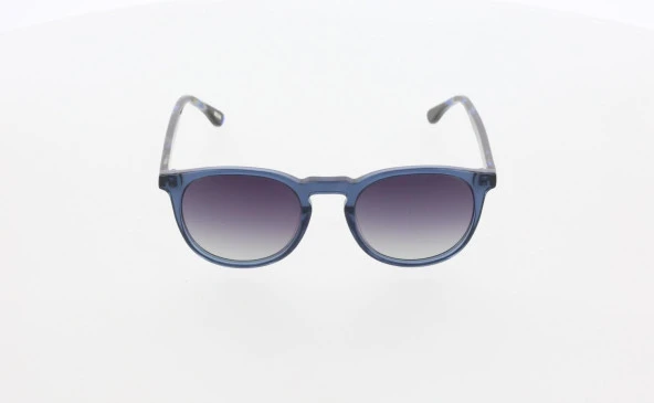 HAWK GÜNEŞ 2104 03