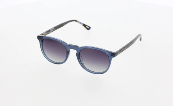 HAWK GÜNEŞ 2104 03 - 2