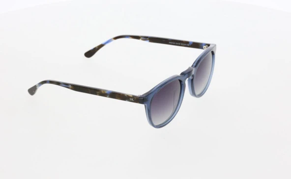 HAWK GÜNEŞ 2104 03 - 3