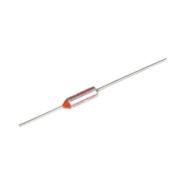 133 C TERMİK SİGORTA (IC-271)
