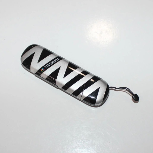 VINN, E176G,E177,E173 ,USB Modem  2.EL ÜRÜN - 2