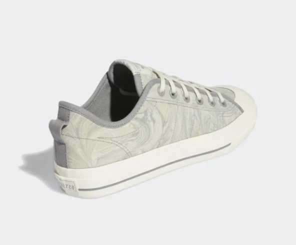 adidas Nizza RF Krem Günlük Spor Ayakkabı GX8323 - 8