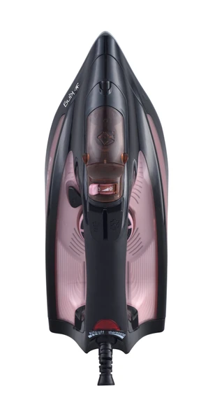 KİNG OSBORN KBU703 ROSE BUHARLI ÜTÜ - 2