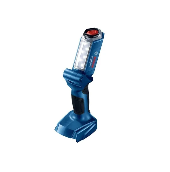 Bosch Professional Glı 18V-300 El Feneri Solo - 06014A1100 - 2