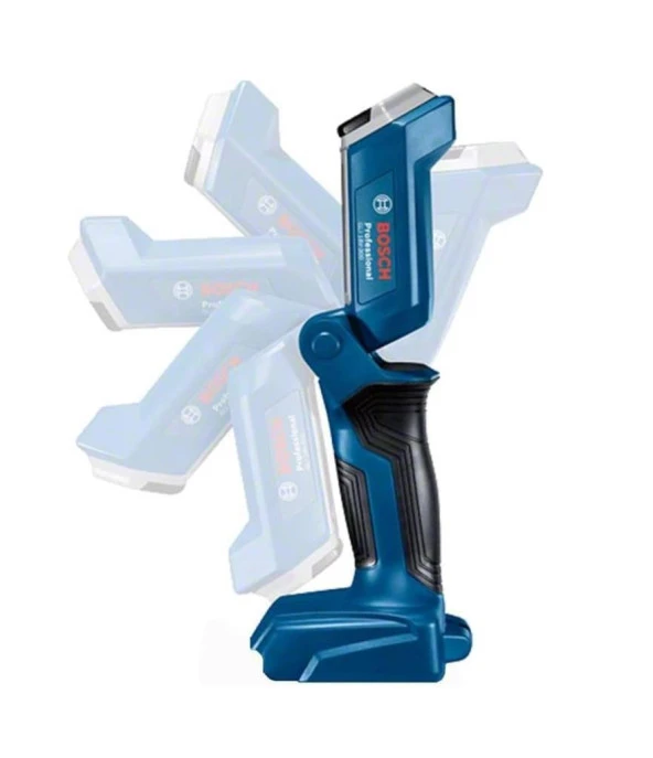 Bosch Professional Glı 18V-300 El Feneri Solo - 06014A1100 - 3