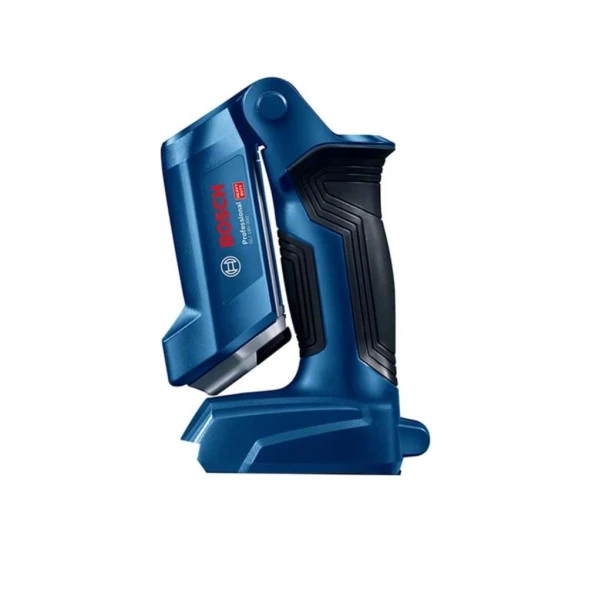 Bosch Professional Glı 18V-300 El Feneri Solo - 06014A1100 - 4