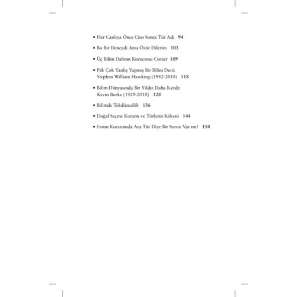 Bilimin Büyüsü - 2