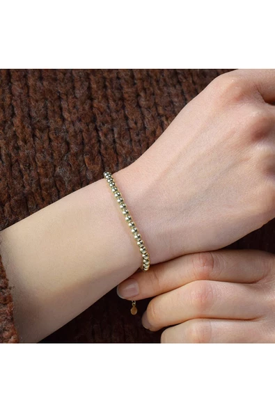 Top Top Bileklik ürün görseli 1