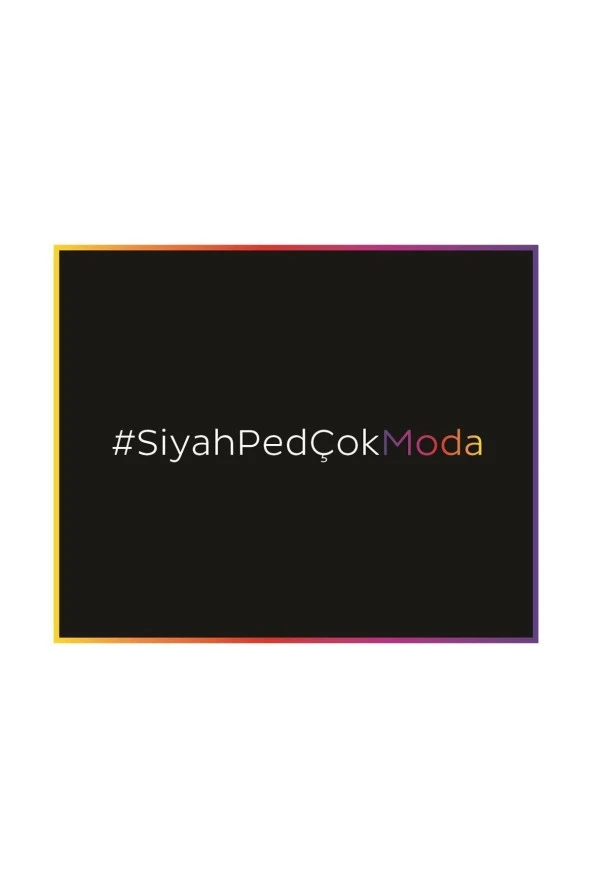 SLEEPY Black Premium Plus Hijyenik Ped Normal 24 Adet Ped - Resim 5