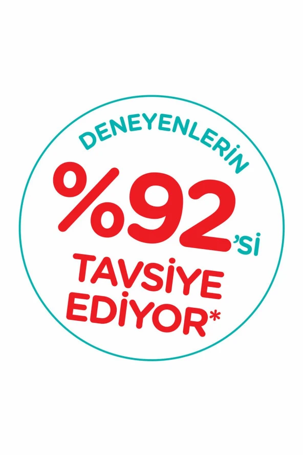 PRİMA Pants Külot Bebek Bezi 3 Beden 28 Adet Midi Deneme Paketi - Resim 3