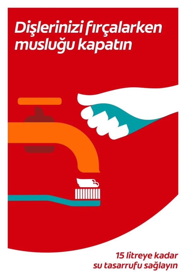 COLGATE Mikro İnce Gelişmiş Derin Temizlik Ekstra Yumuşak Diş Fırçası - 2