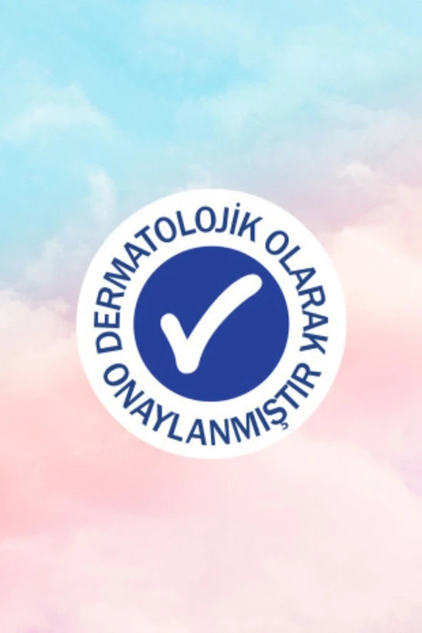 NİVEA BABY Baby Bebek Nemlendirici Losyon 200Ml, Hassas Cilt, Bebek Cilt Bakım, Yoğun Nemlendirme - 5