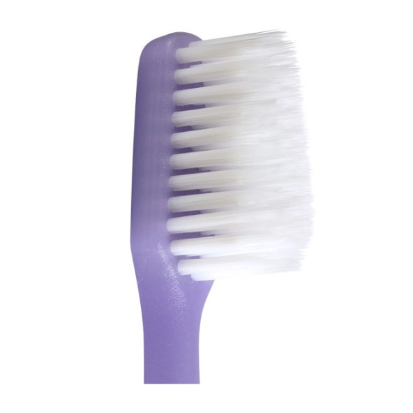 TePe Supreme Diş Fırçası - Soft - 2