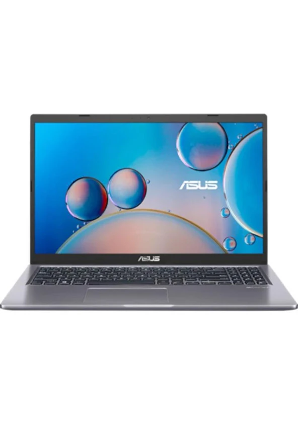 Asus X515EA-BQ1185W i5-1135G7 8 GB 512 GB SSD Iris Xe Graphics 15.6" Full HD Notebook
