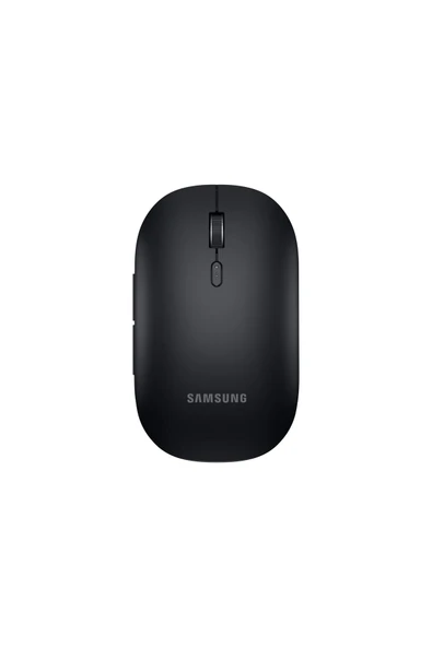 Samsung EJ-M3400D - Mini Kablosuz Bluetooth Mouse Slim- Siyah - 1