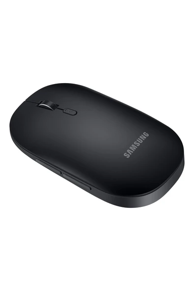 Samsung EJ-M3400D - Mini Kablosuz Bluetooth Mouse Slim- Siyah - 2