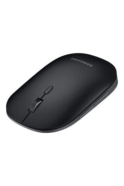 Samsung EJ-M3400D - Mini Kablosuz Bluetooth Mouse Slim- Siyah - 3