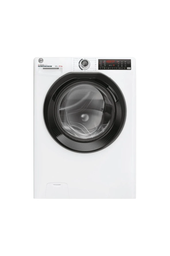 Hoover H3WPS2106TAB6-17 10 KG Çamaşır Makinesi