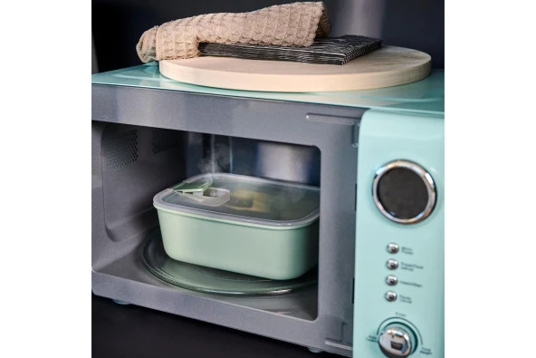 Mepal Easyclip Saklama Kabı 700 Ml - Resim 5