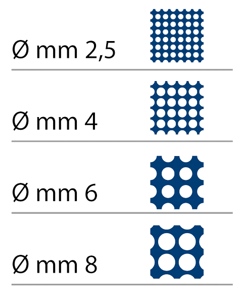 Novital Rambo 0996a Elektrikli Mısır Taneleme Makinesi 180 Watt - 3