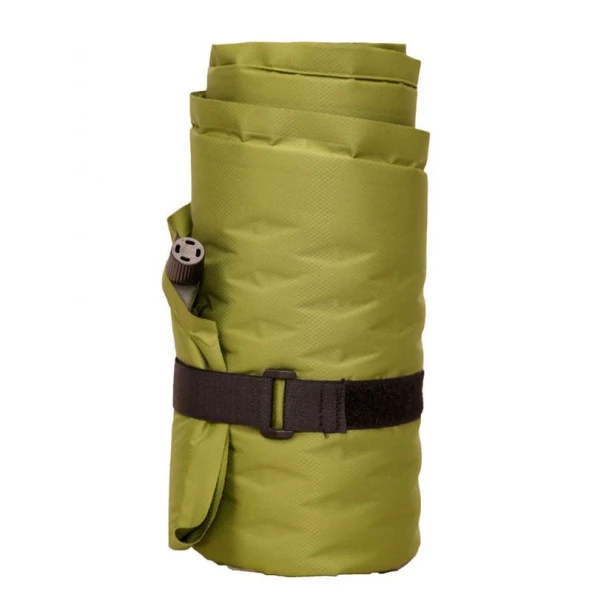 HUSKY FROSTY SISME MAT - 3