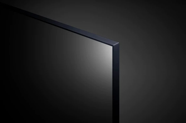 LG 55NANO766QA 55" 139 Ekran Uydu Alıcılı  4K Ultra HD webOS Smart LED TV - 6