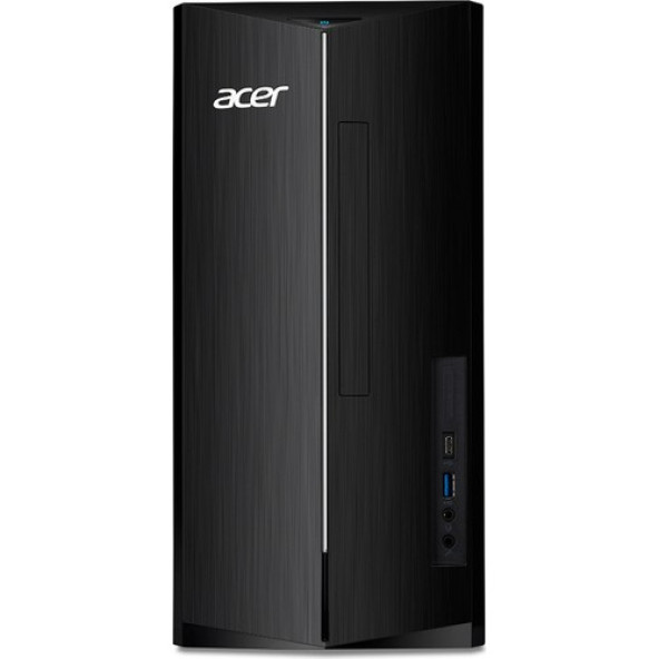 Acer Aspire TC-1760 Intel Core i3 12100 8GB 256GB SSD FreeDos Masaüstü Bilgisayar DTBHUEM004F01