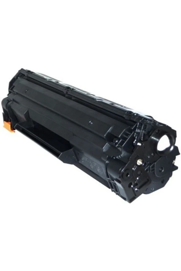 HP Bt- 85a Toner