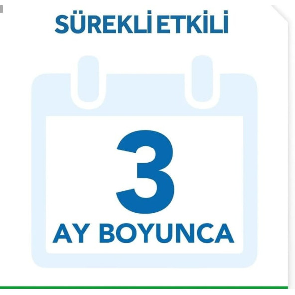 RAİD Hamam Böceği Yemi 6 lı Her Tablet ile 3 Ay Koruma - 2