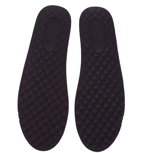 Gamelu MOSTM900SYH3 Siyah Unisex Memory Foam Visco Spor Ayakkabı Ortopedik İç Taban - 3