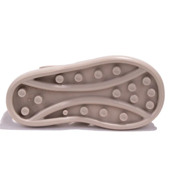 Igor S10271C Tobby Solid Kum Ortopedik Günlük Erkek Çocuk Sandalet - Resim 4