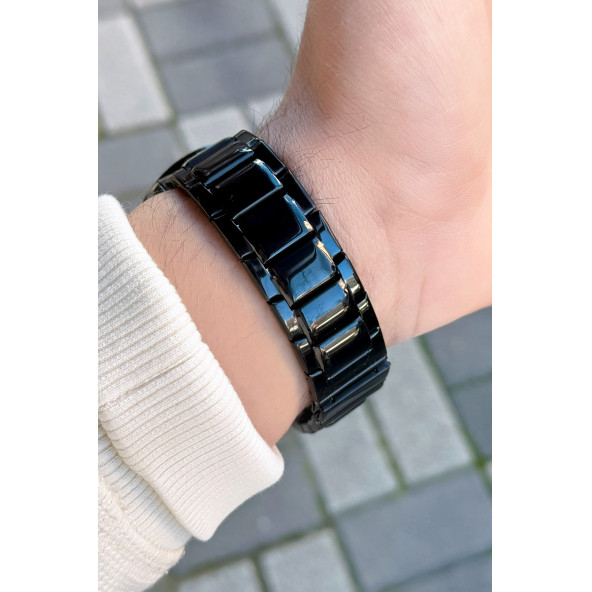 OCHSTIN TÜM FONKSİYONLARI AKTİF ERKEK KOL SAATİ 001 - Resim 2