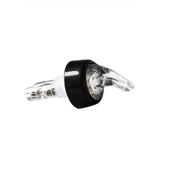 Fünke Ölçekli Akıtıcı 608587 - 3