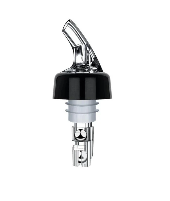 Fünke Ölçekli Akıtıcı 608587 - 2