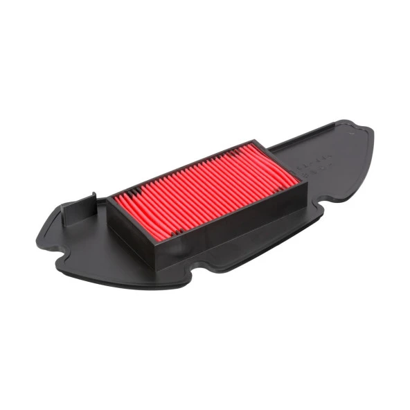 Hiflo Honda SH/Dylan 125/150 Hava Filtresi HFA1112 ürün görseli 1