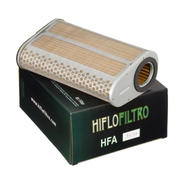 Hiflo Honda CB600F,CBF600N-S,CBR600F (ABS) Hava Filtresi HFA1618