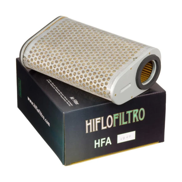 Hiflo Honda CB1000 (08-16)-CBF1000 (11-15) Hava Filtresi HFA1929