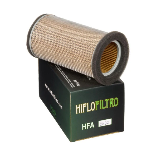 Hiflo Kawasaki ER500 01-02/ER5 Twister 99 Hava Filtresi HFA2502