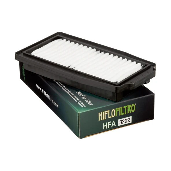 Hiflo Suzuki DL250 V-Strom 18-19 GSX 250 17-20 GW250 Inazuma 12-18  Hava Filtresi HFA3202