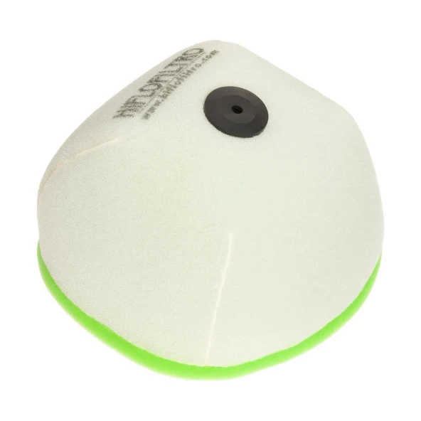 Hiflo Honda CRF250 (14-17) CRF450 (13-16) Hava Filtresi HFF1025 ürün görseli 1